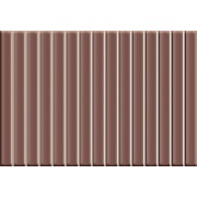 Surf Waikiki Burdeos-B 23x33,5 Plytelės